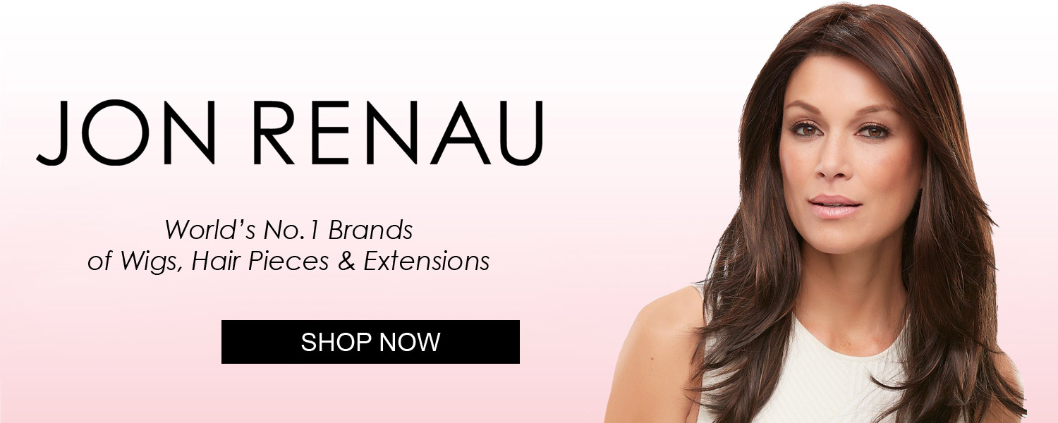 Good quality wigs melbourne on sale